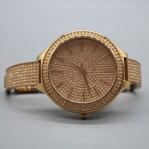 Michael Kors watches for women